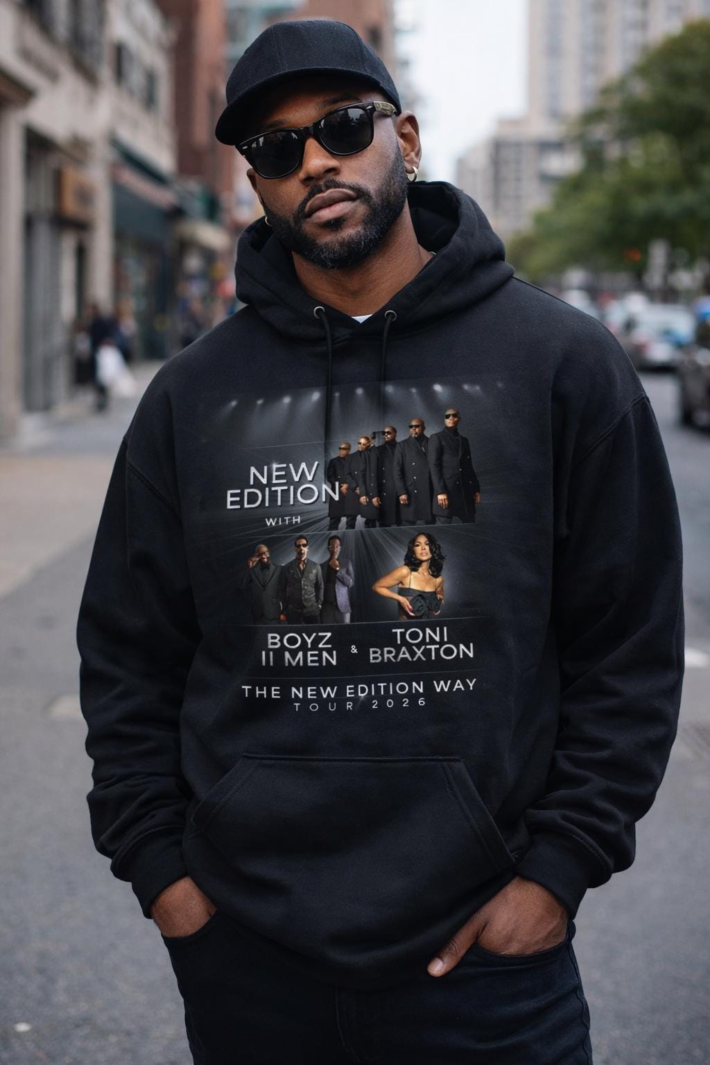 Boyz 2 Men Svg - Etsy