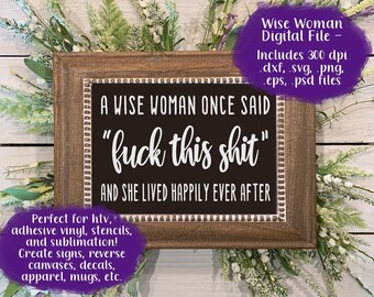 Download Reverse Canvas Svg Etsy SVG, PNG, EPS, DXF File