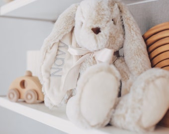 stuffed animals etsy