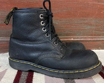 doc martens size 10.5
