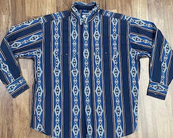 Chemise Wrangler – Boutique équestre Centor