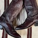 see more listings in the VTG HERREN Stiefel & Schuhe section