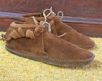 lake minnetonka shoes