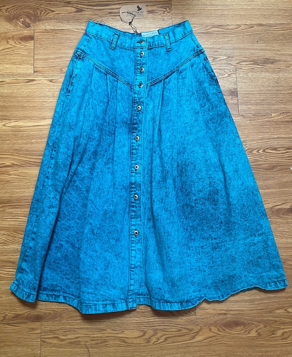 Cotton skirt tariff hot sale code