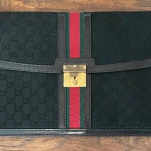 Gucci bum bag Etsy Mexico