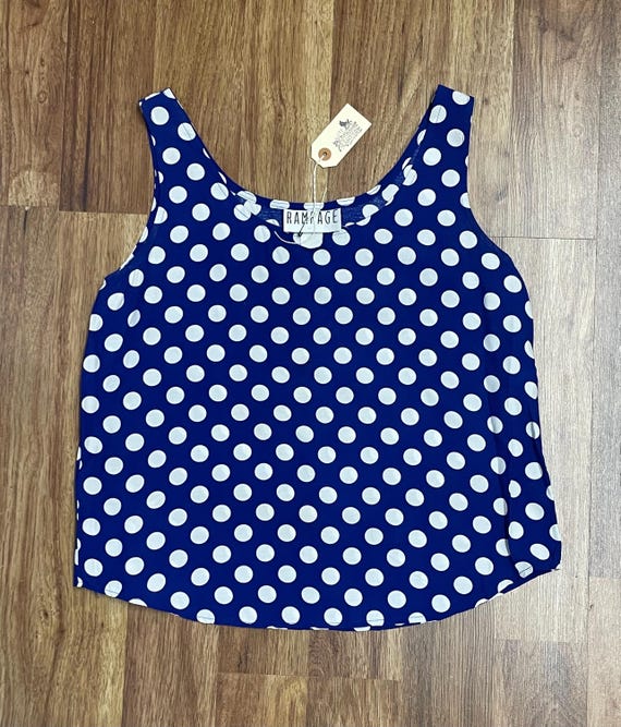 トップス gypsohila  Twinkle Tops ジプソフィア gypsohila Twinkle Tops White - メルカリ