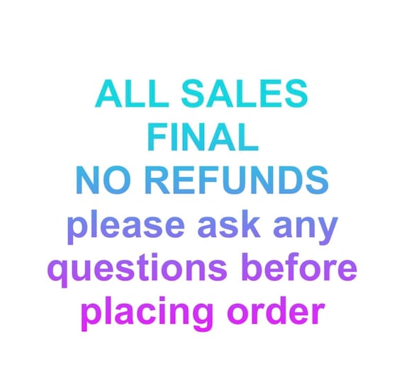 1980’s/ 1990’s  Button-Down patterned Sleeveless … - image 11