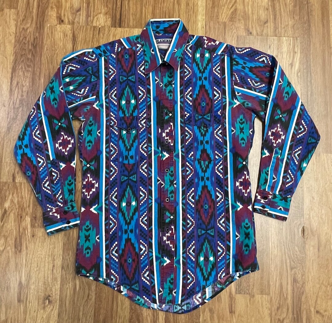 【2plan】24FW★ [LAN ARCHIVE] Western suede shirt LAN ARCHIVE] Western suede shirt - 2PLAN | 60% - Asian