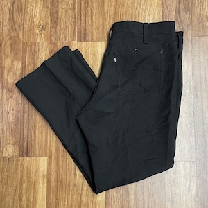 Levis Action Slacks | eBay