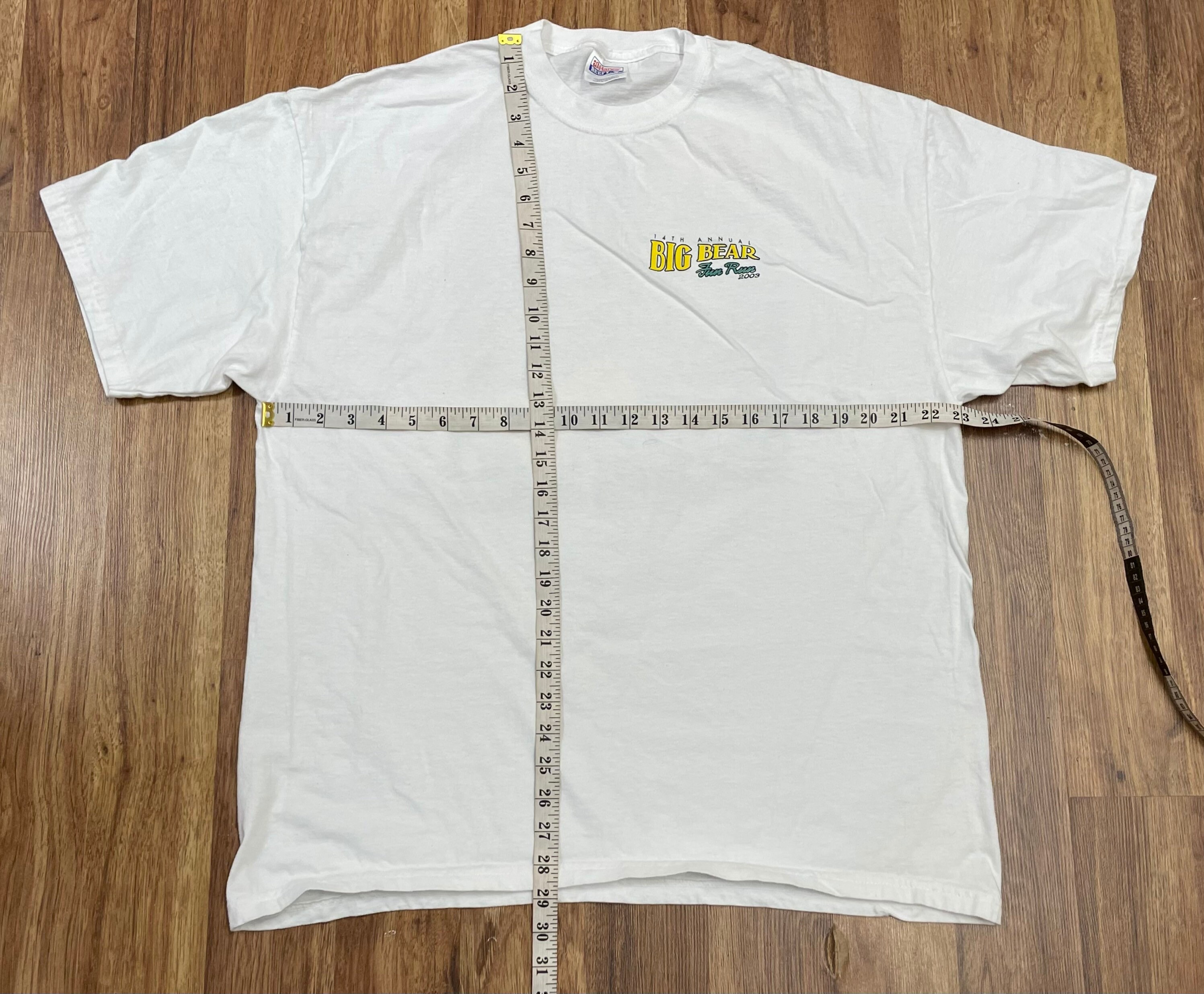 00s got beer? Tシャツ STEVE&BARRY'S L 500 db87f35e0f89eb8e04270de92ae0cb