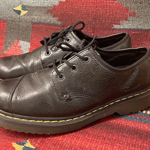 Dr martens skechers hotsell