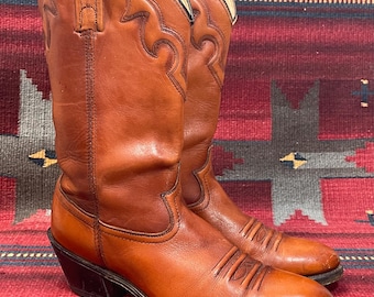 Vintage Saks 5th Avenue by Magnanni Men display picture 1