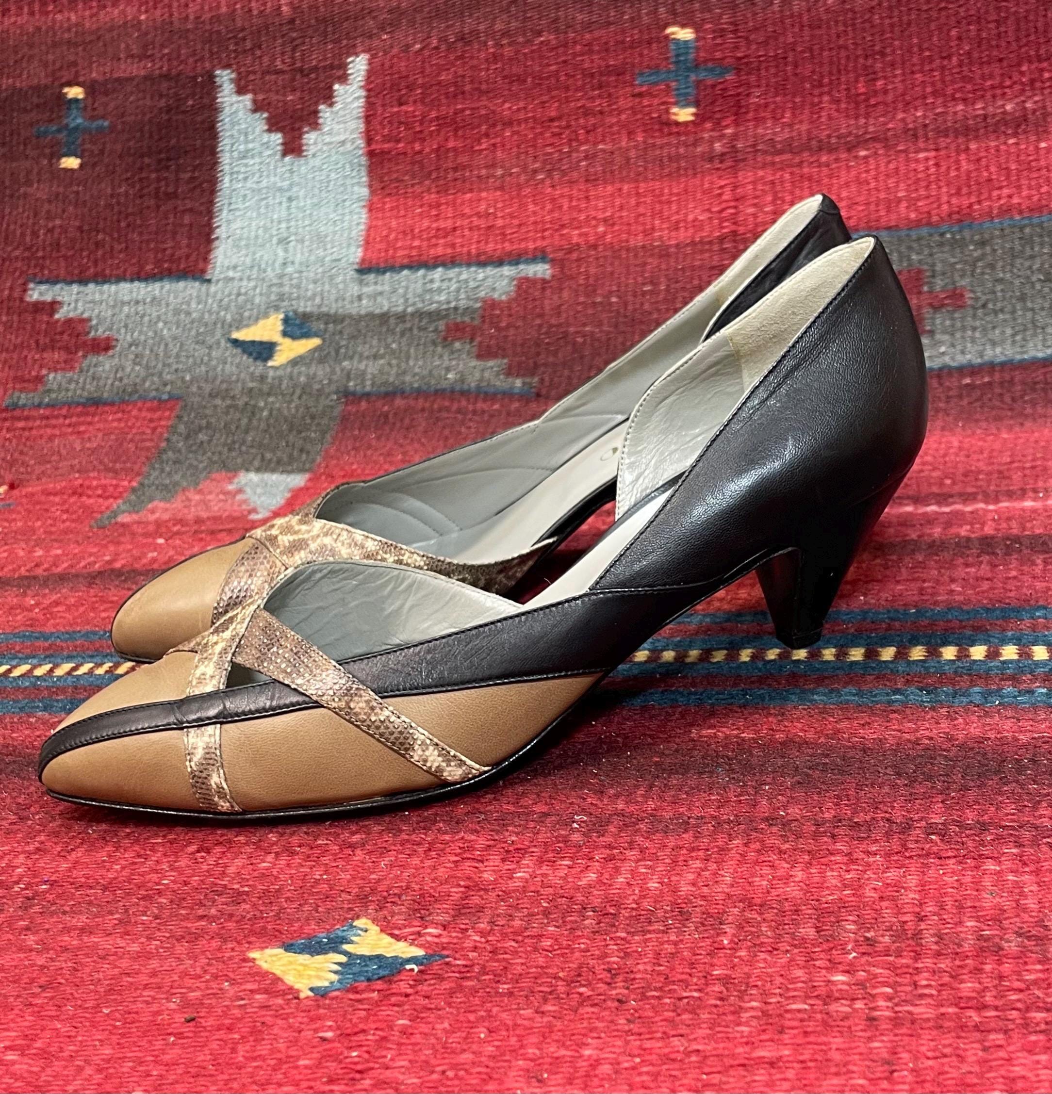 5th avenue shoes - Etsy 日本