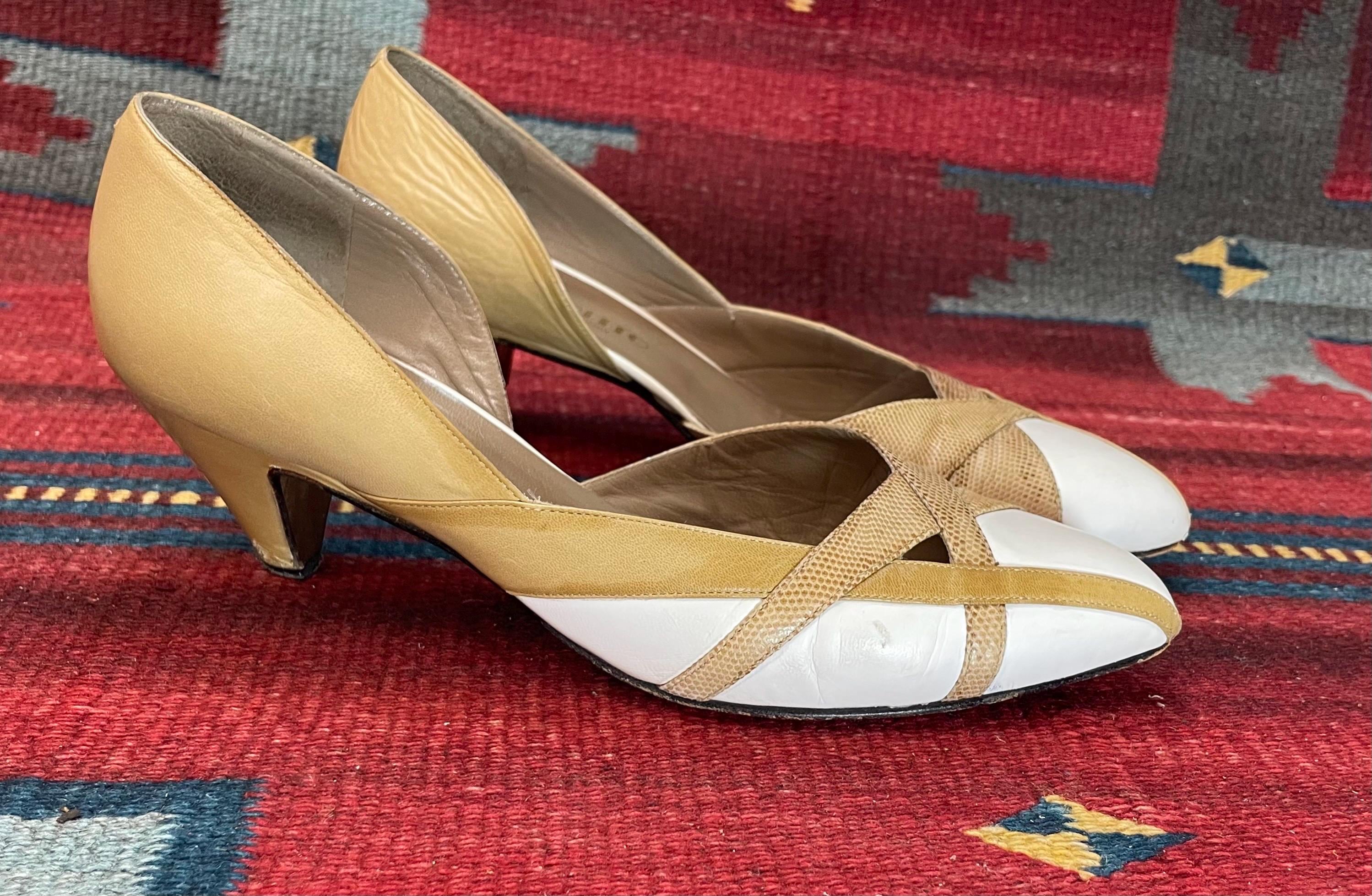 5th avenue shoes - Etsy 日本