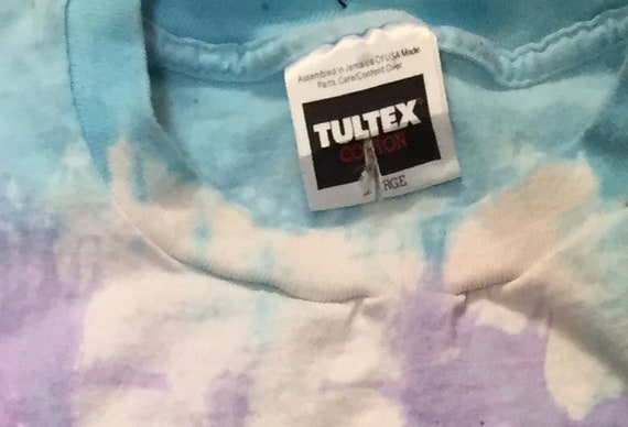 Veste De Bombardier Ou T-shirt Pink Floyd World Tour 1994 - Taille L, Noir, Vintage Neuf Sans étiquettes