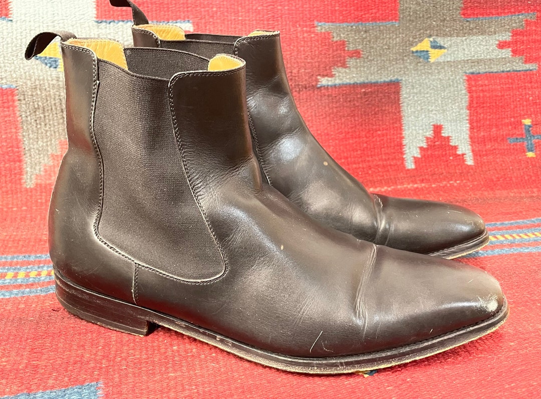Saks off sales fifth magnanni