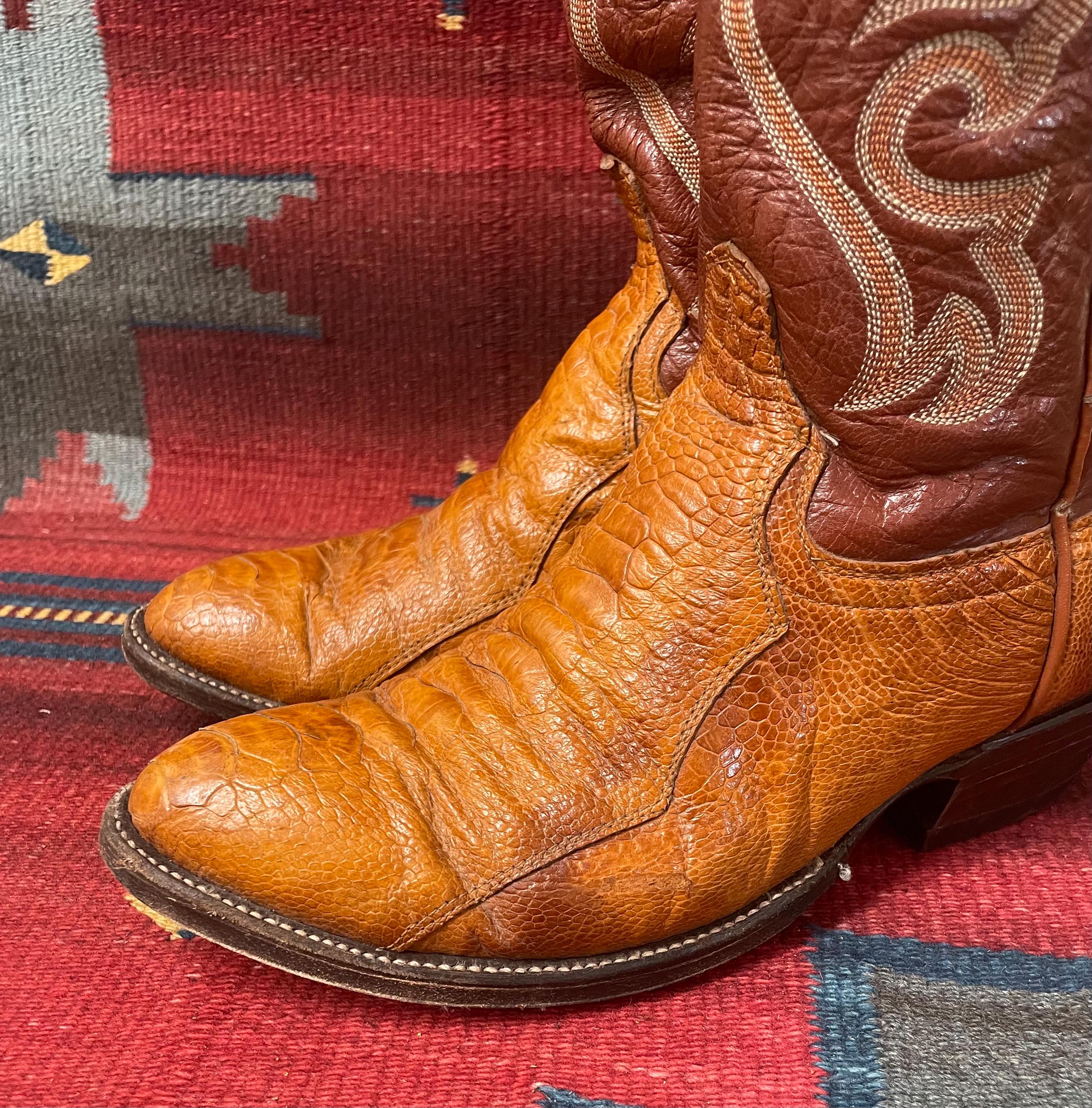 2 magnifique ancien éperons de parade - Objets décoratifs Western