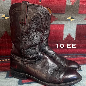 Lucchese 1883 boots - Etsy 日本
