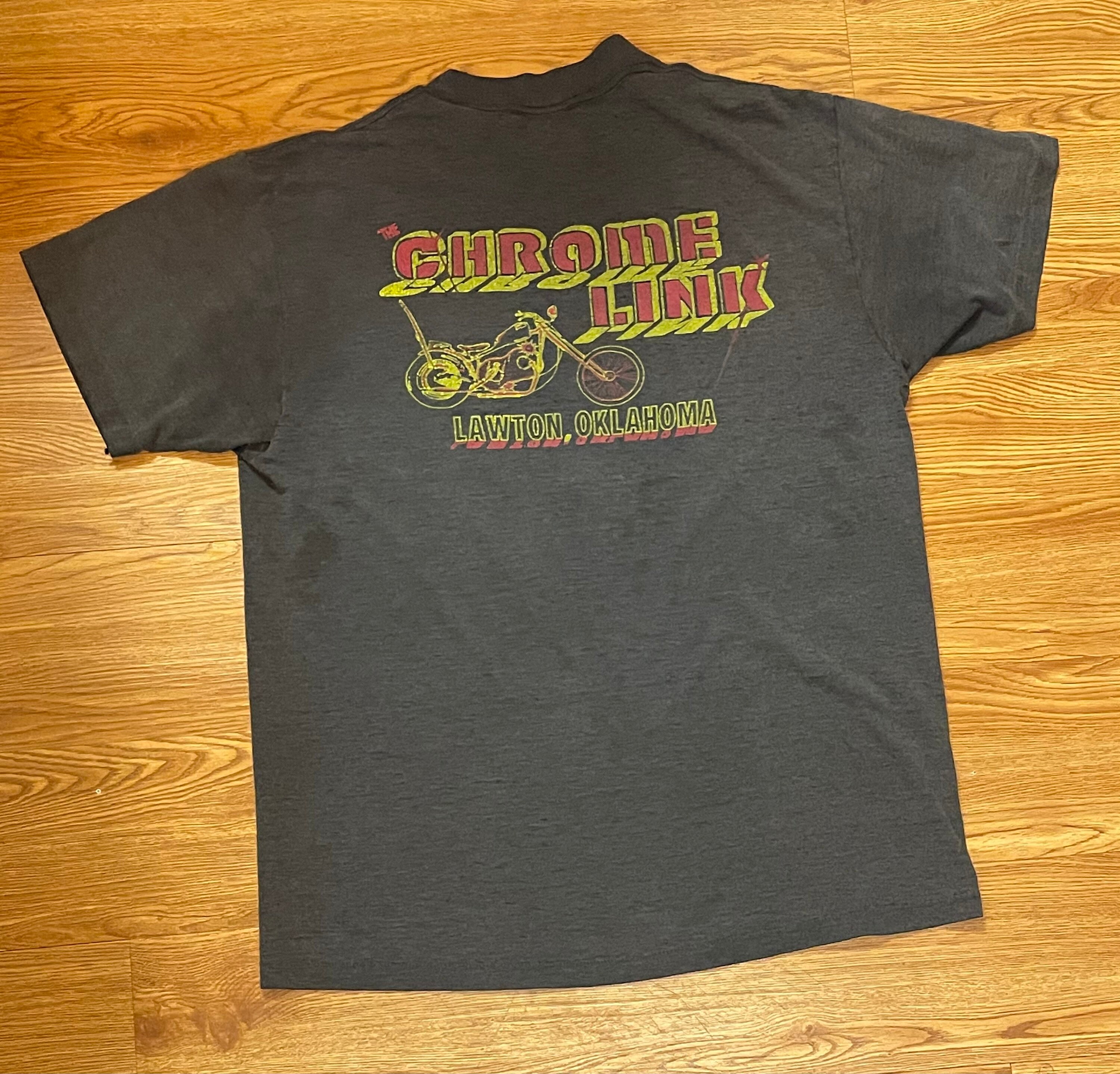 【IFYOUWANT】Sharp emblem TEE Fulcrum Tee - Etsy