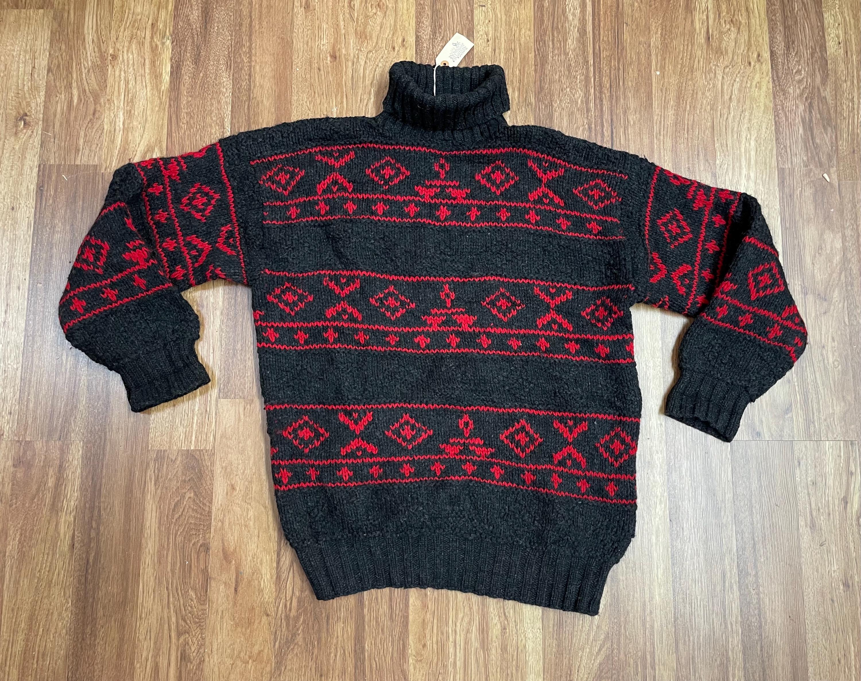 1980s Gap Sweaters - Etsy