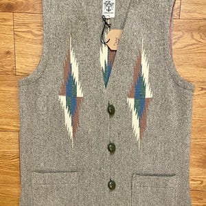 Ortega chimayo - Etsy 日本