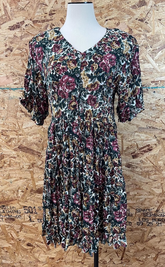 express flowy dress Stylish Women's Dresses