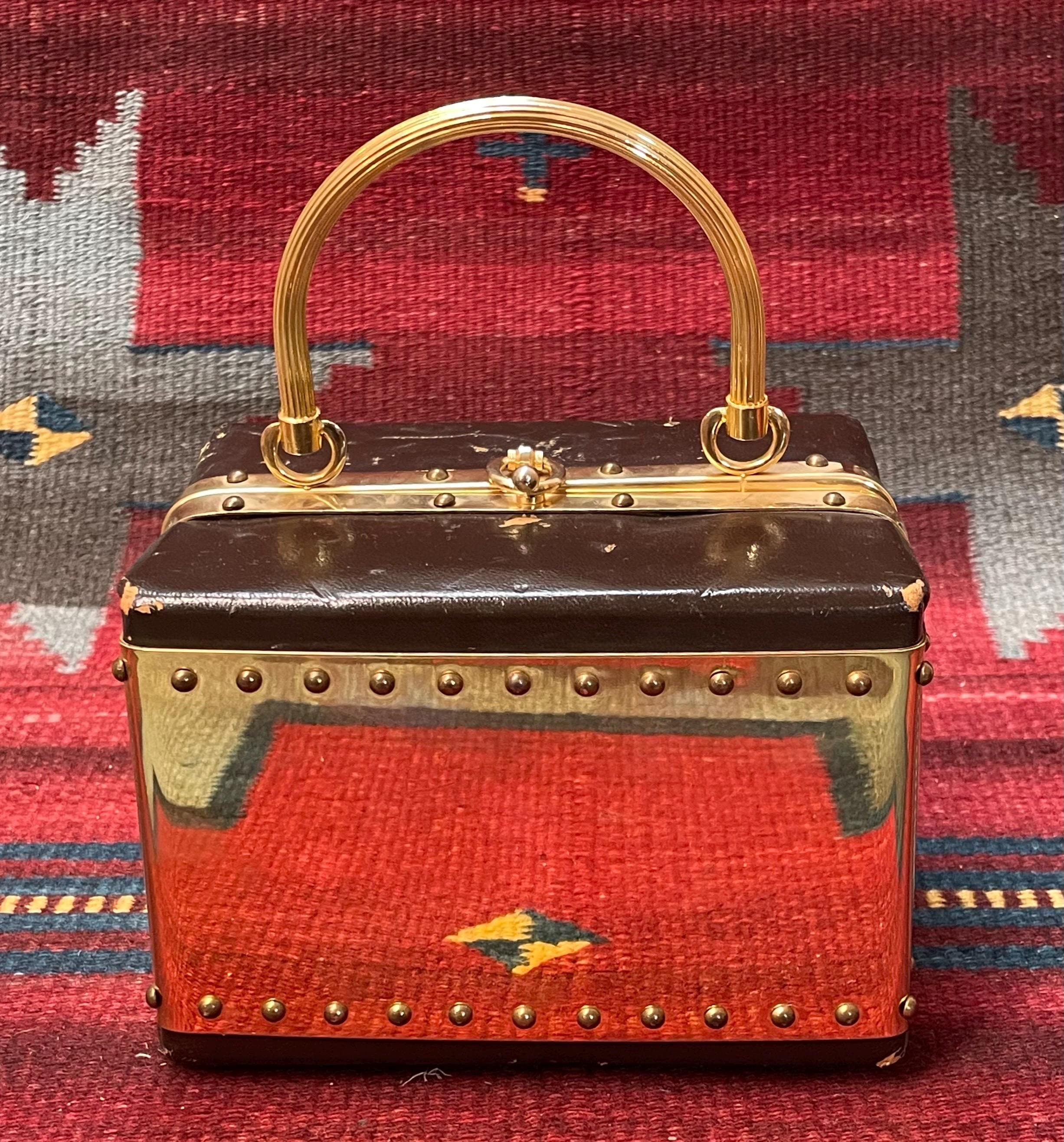 希少 Piero Guidi ヴィンテージ ショルダーバッグ レトロ 希少 Piero Guidi ヴィンテージ ショルダーバッグ レトロ PIERO GUIDI