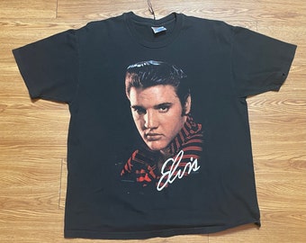 il_340x270.6062031852_byjh.jpg