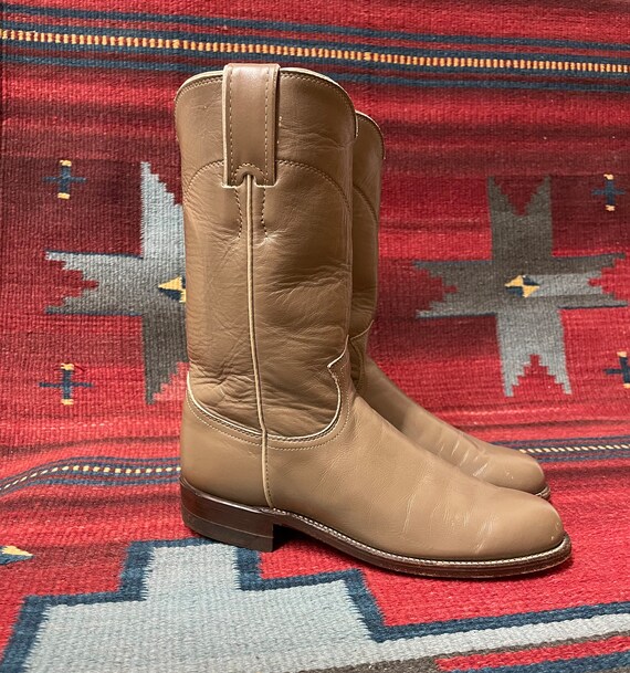 Ladies rigger boots size cheap 5