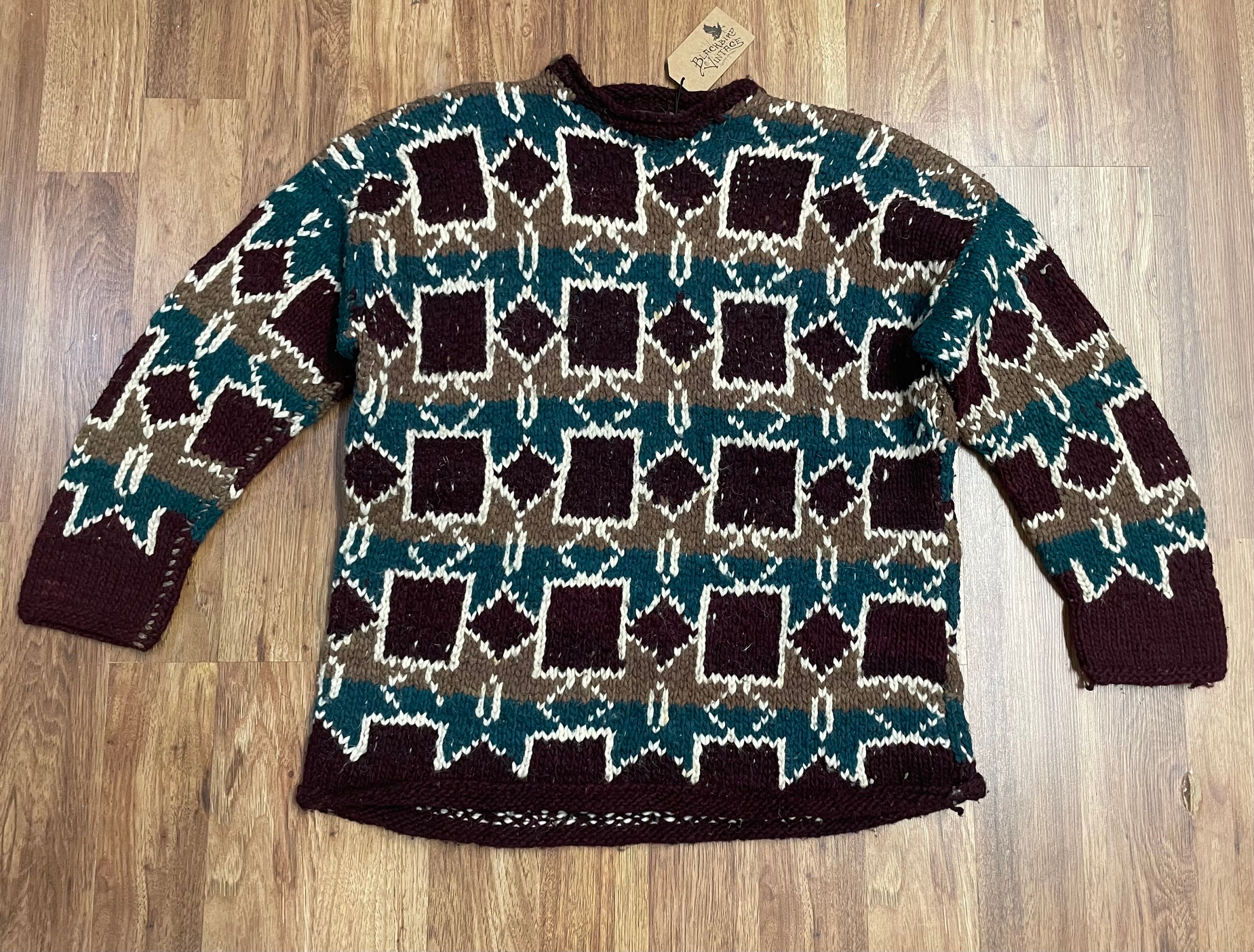1990