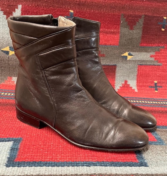 florsheim-31345-320x320.jpg