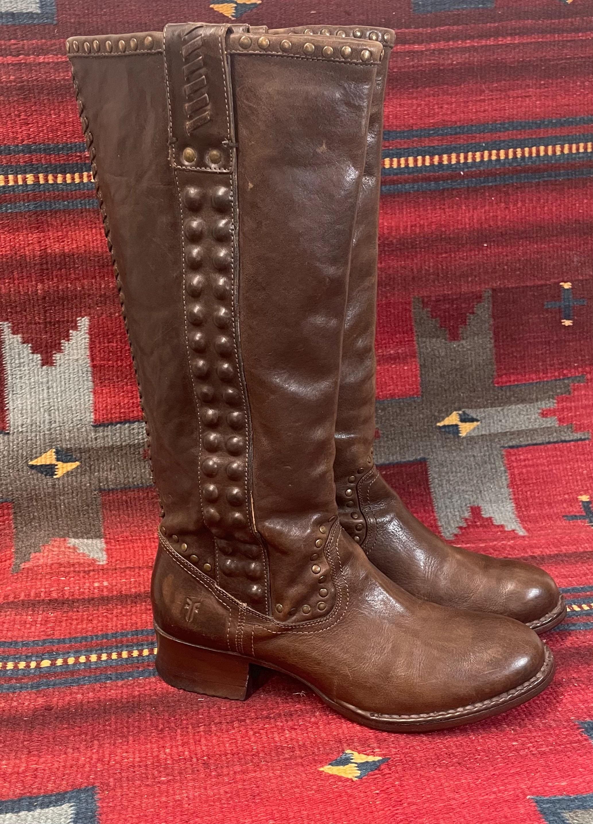 Bottines fourrées Island boots neuves anthracite pailleté pointure 39 sur Gens de Confiance