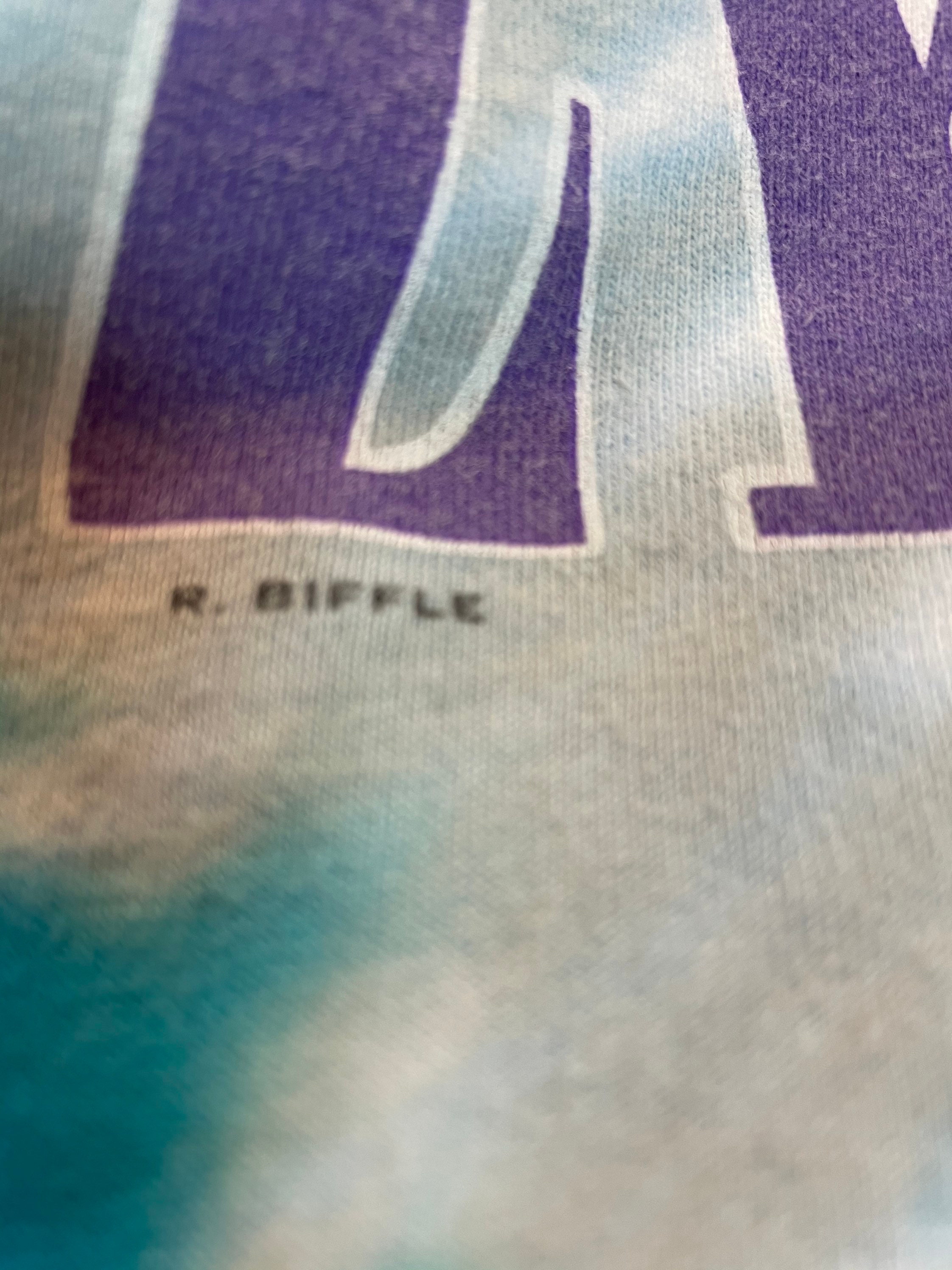 31561f__85396.1569264510.jpg
