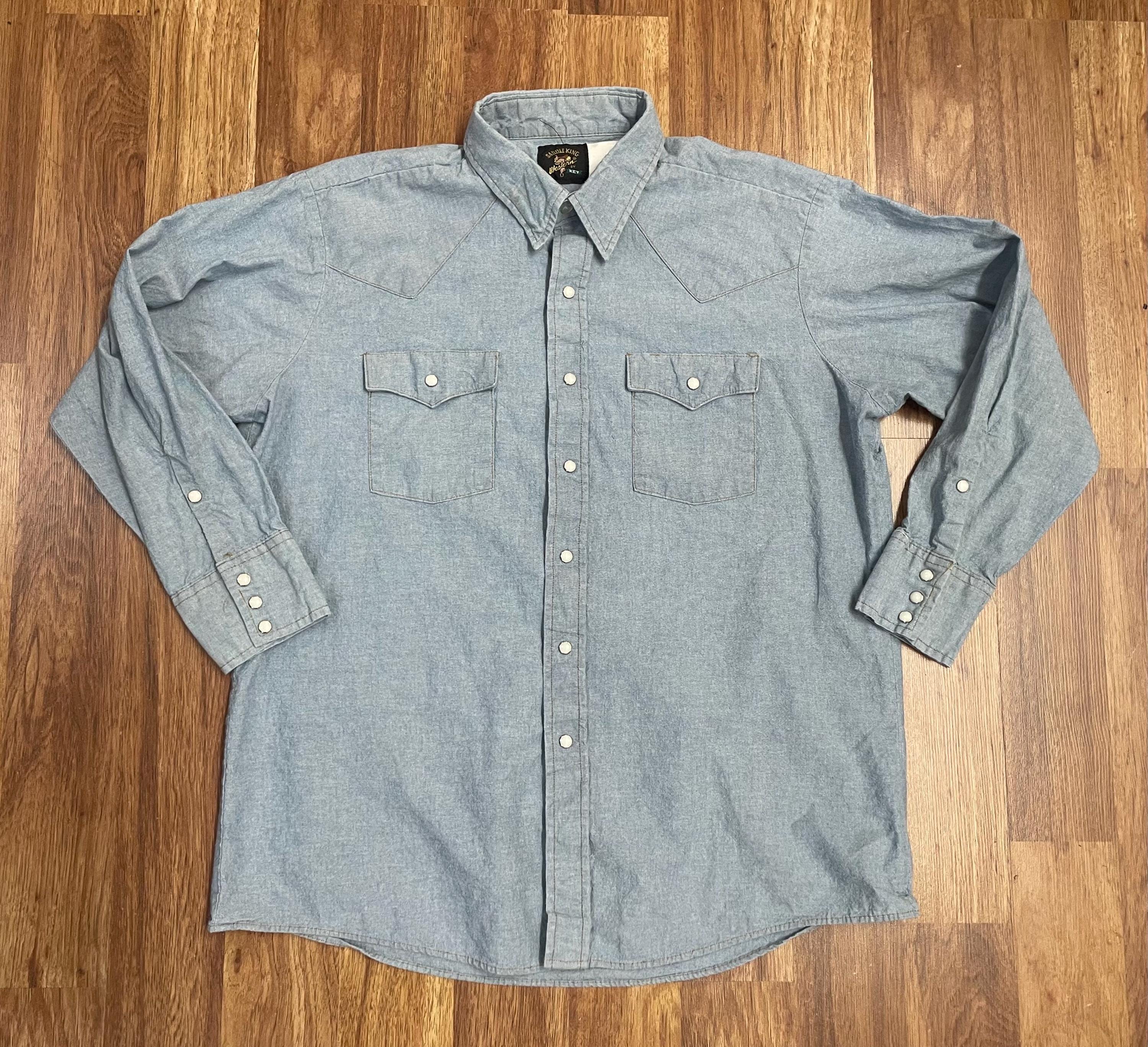 Saddle king western - Etsy 日本