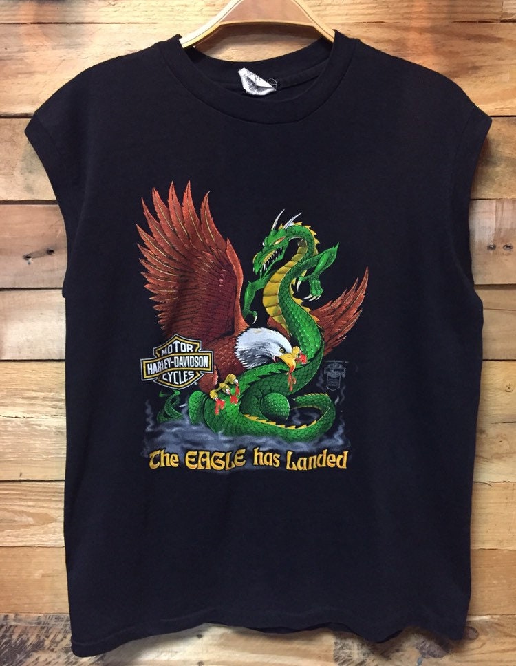 Harley Davidson Dragon | ubicaciondepersonas.cdmx.gob.mx