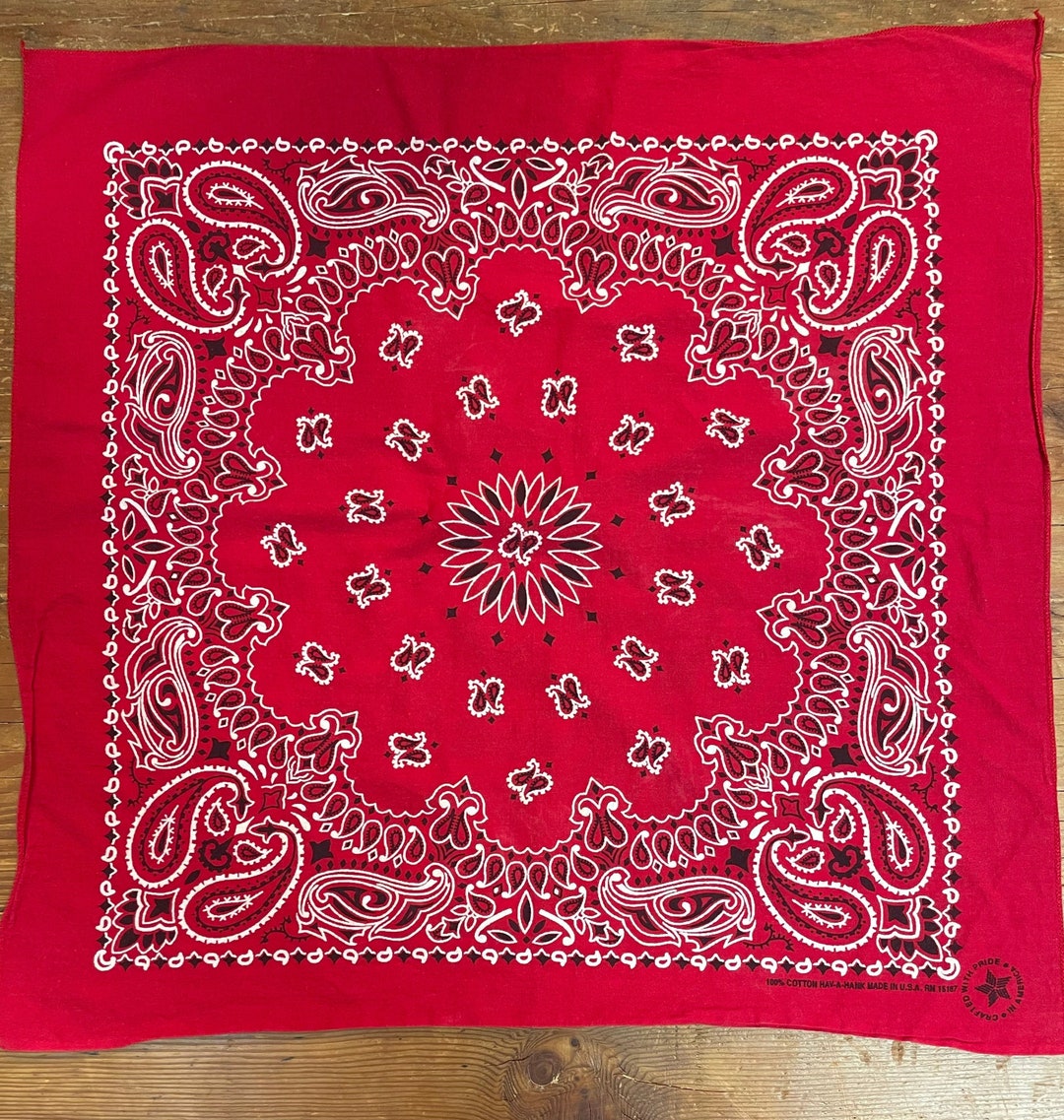 1980s〜 COBRA Bandana MADE IN USA il_1080xN.4168670567_2kcs.jpg