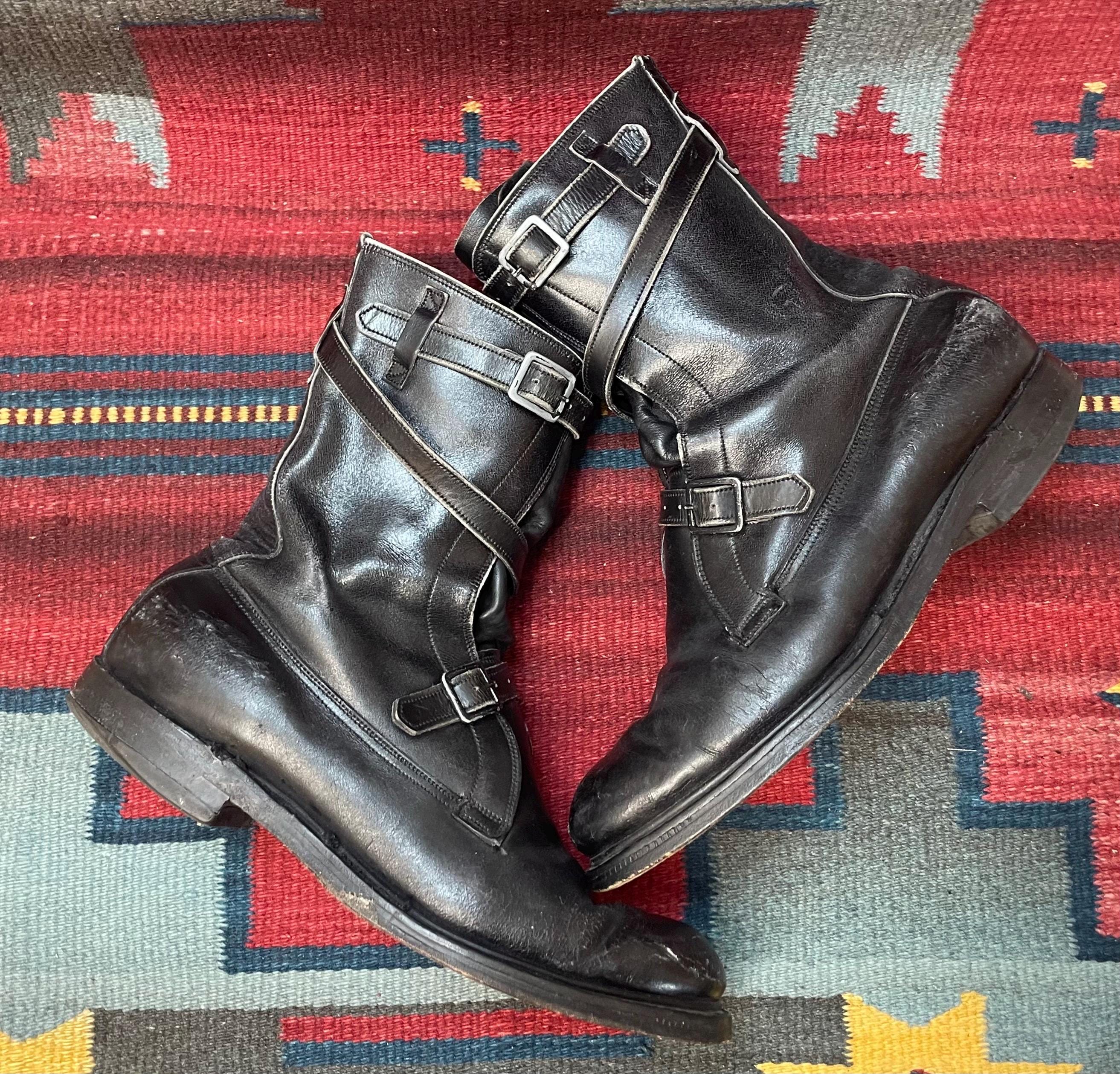 ジョッパーブーツ dehner´s omaha.nebr ジョッパーブーツ dehner´s omaha.nebr s-l1200.jpg
