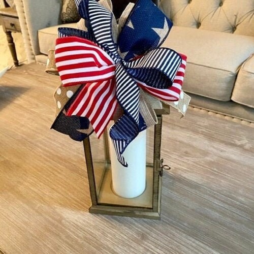 Memorial Day patriotique du 4 juillet, jour des anciens combattants