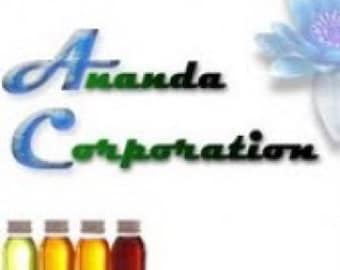 EGYPTIAN MUSK Perfume Oil, Pure & Premium Grade Oils, Uncut, Undiluted, Alcohol Free