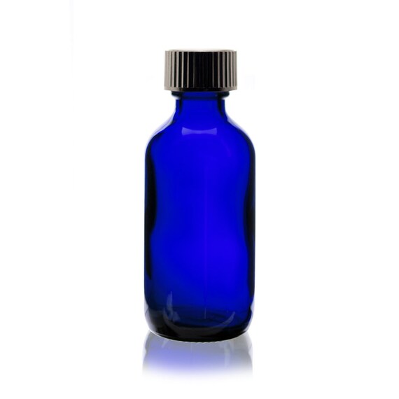 12 Bottiglie Vetro Boston 120ml Con Tappi Conici - Kit Completo Con Etichette, Imbuti E Spazzola
