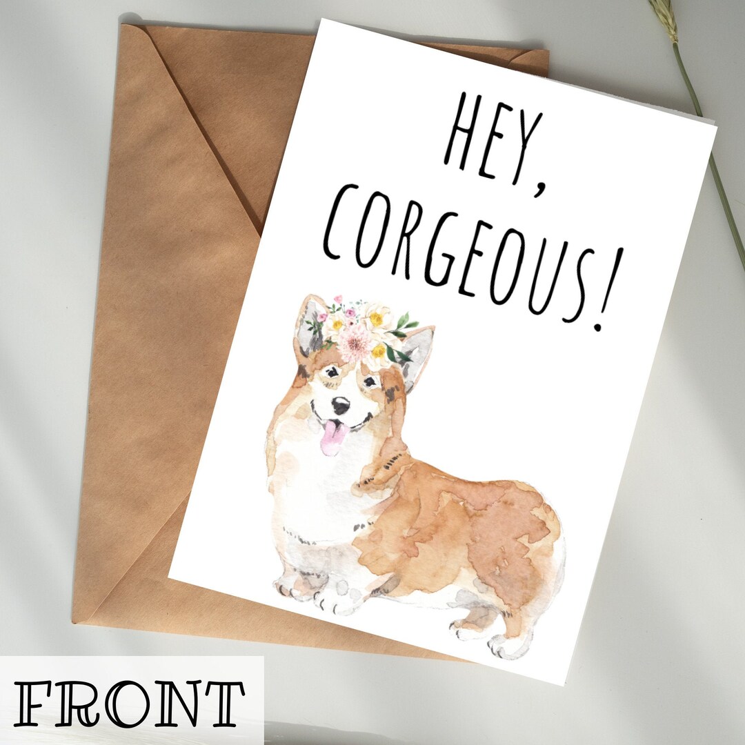 Hey Card This item is unavailable - Etsy