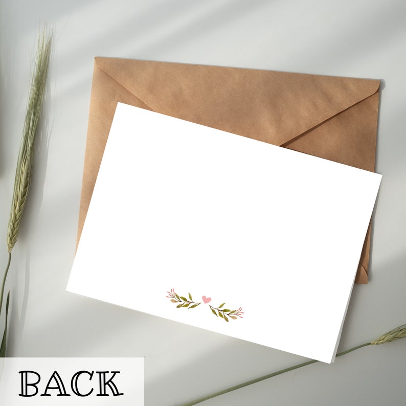 Junior Bridesmaid Proposal Card Will You Be My Junior Bridesmaid Card DIGITAL DOWNLOAD Printable Burgundy Floral