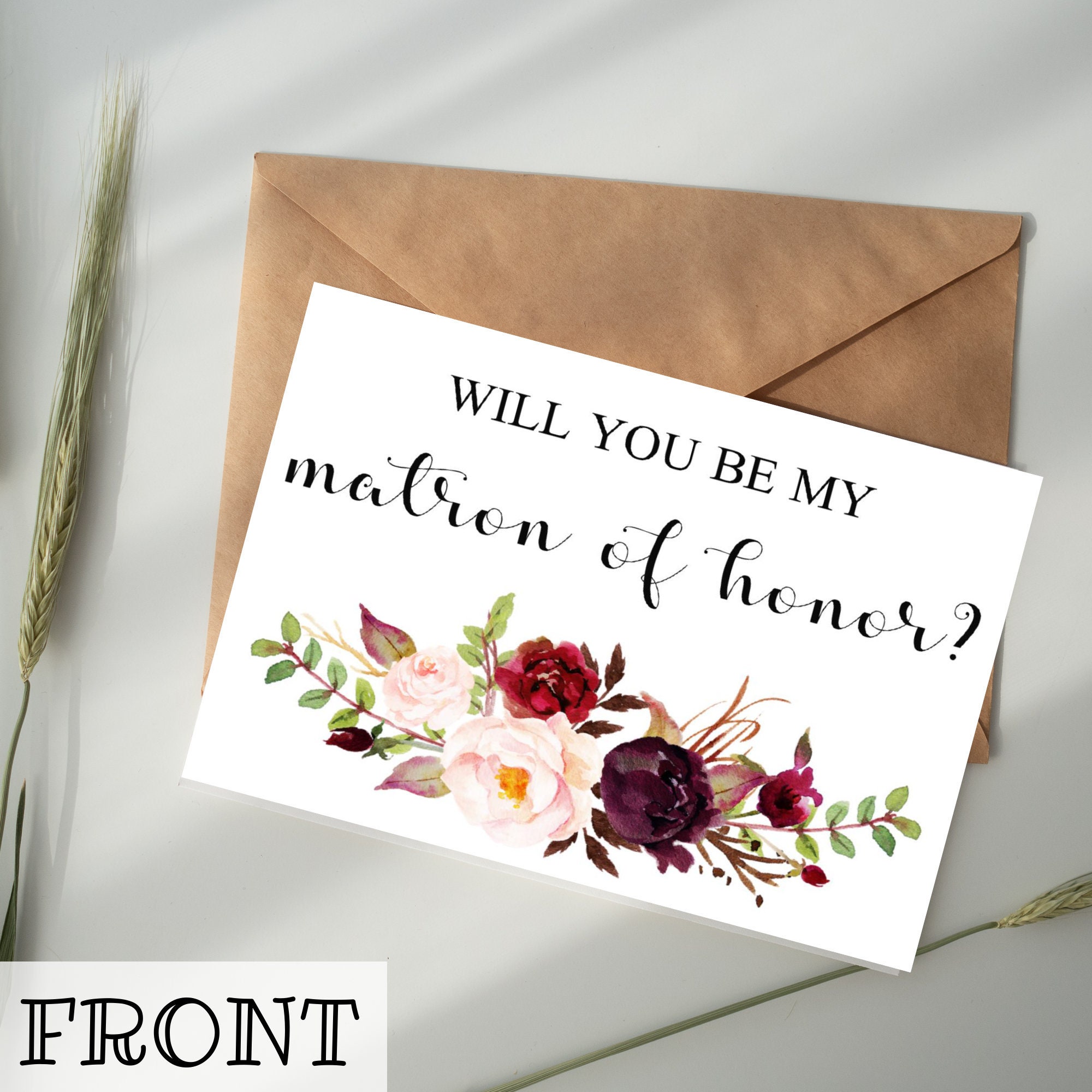 will-you-be-my-matron-of-honor-card-digital-download-printable-etsy