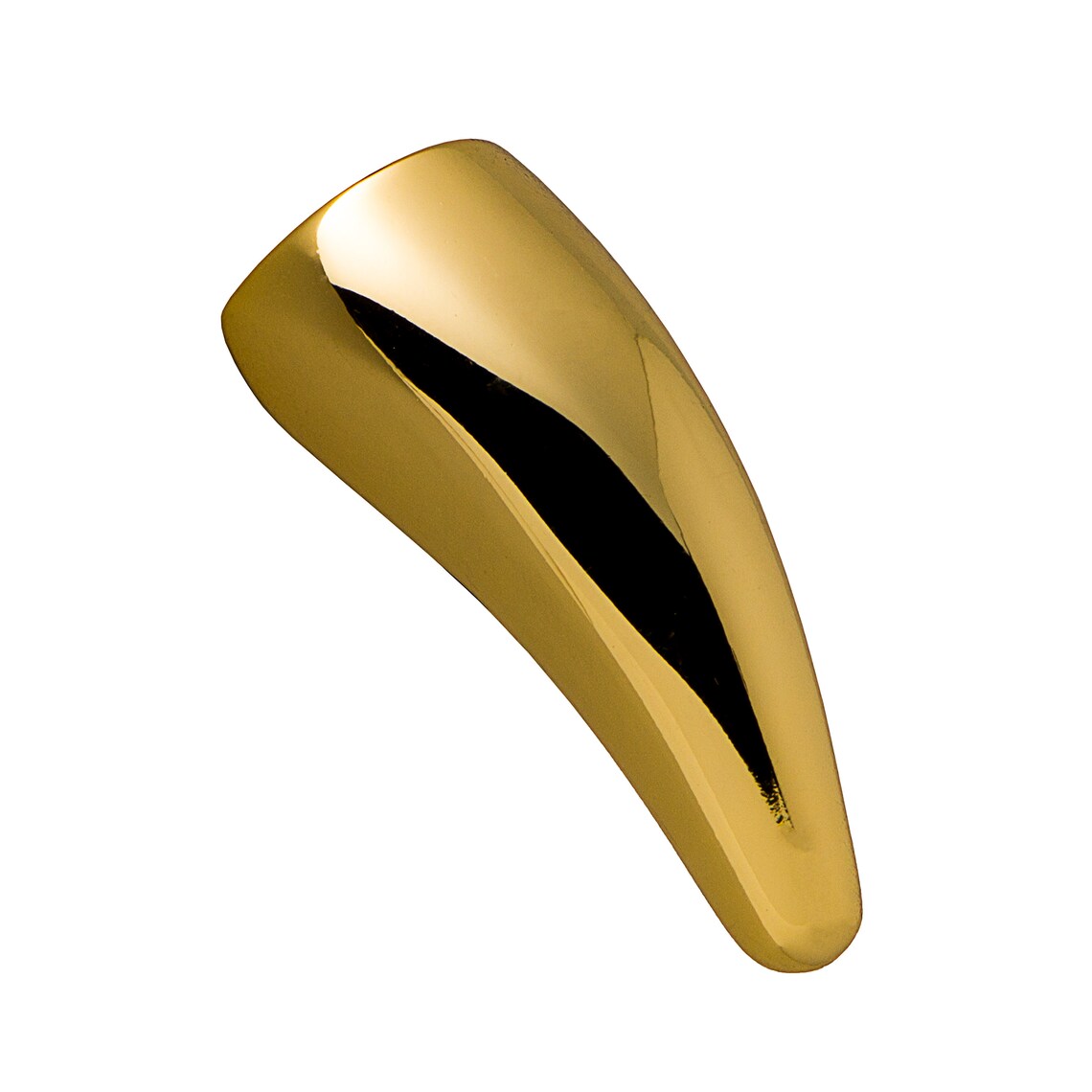 Decorative Drawer Pulls Dresser Handles Kitchen Etsy