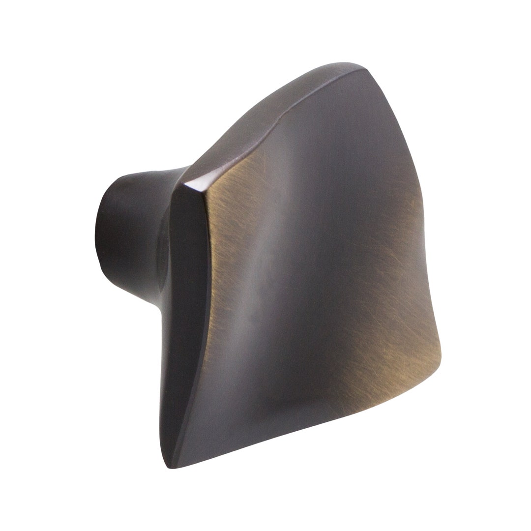 Dresser Drawer Pull Decorative Handle for Dresser Decorative Etsy