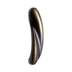 Unique Brass Cabinet Pull for Kitchen Cabinets and Drawers, Antique Dresser Knobs, Luxury Knobs & Pulls for Home Decor, Home Furnishing