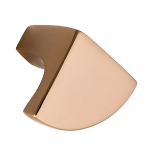 Solid Brass Knobs for Drawers, Cabinet Brass Knobs, Antique Handles, Dresser Drawer Pulls for Home furnishing, Home Decor, Luxury Hardware