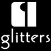 Glitters