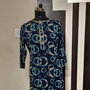 Sitara clothing online shopping hotsell