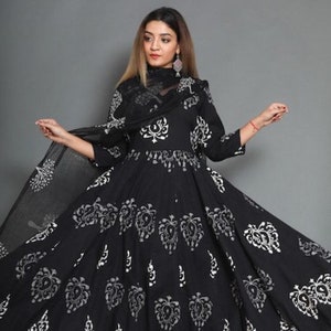 Black Palazzo Suit Etsy Canada